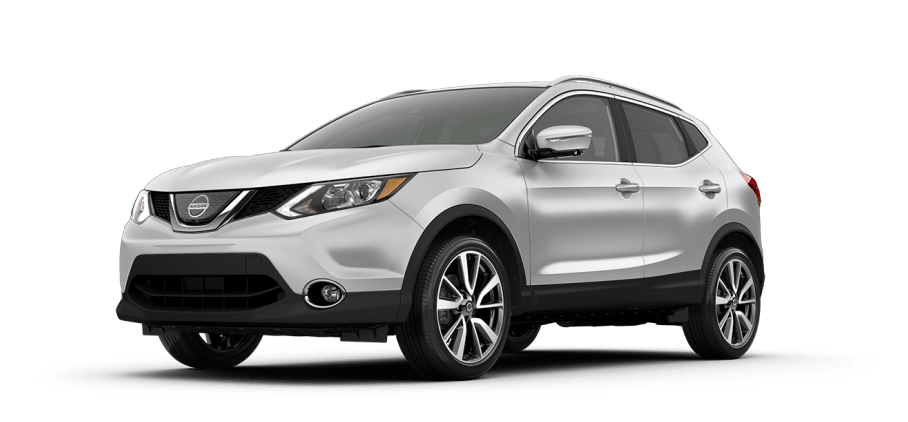 SUV