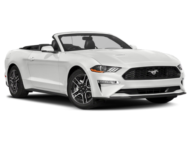 Convertible