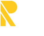 Renta Florida