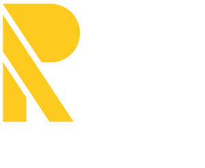 Renta Florida